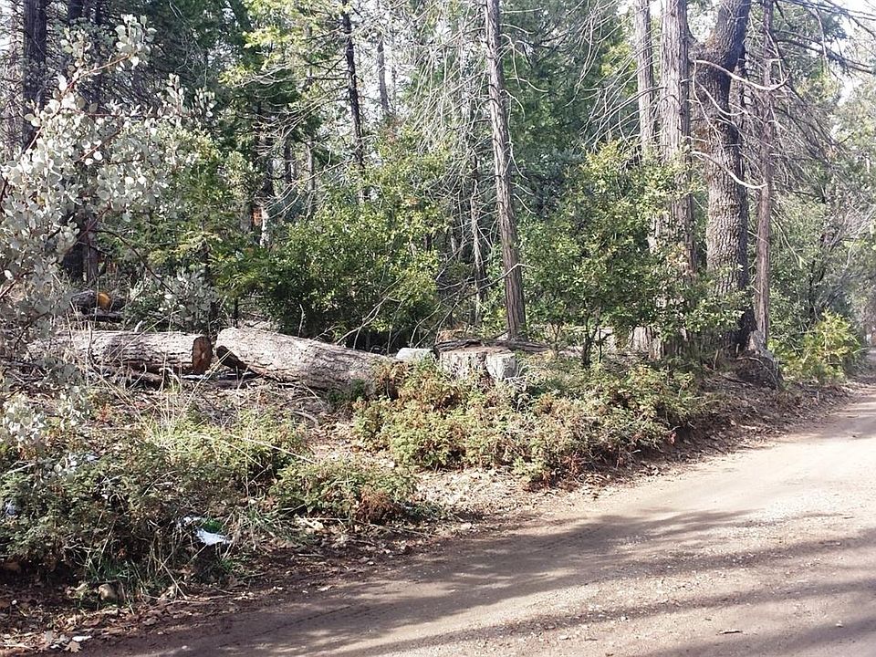 1st image of 41878 Corlew Ln