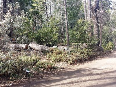 41878 Corlew Ln, Auberry, CA, 93602