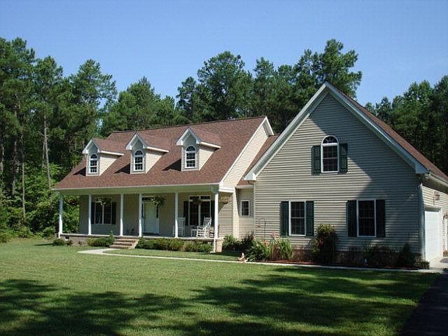 1st image of 5927 Homeplace Ln