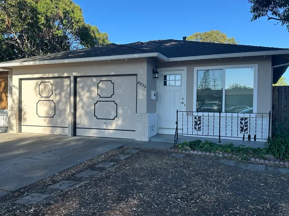 2635 Kitsap Ct, Santa Clara, CA 95051