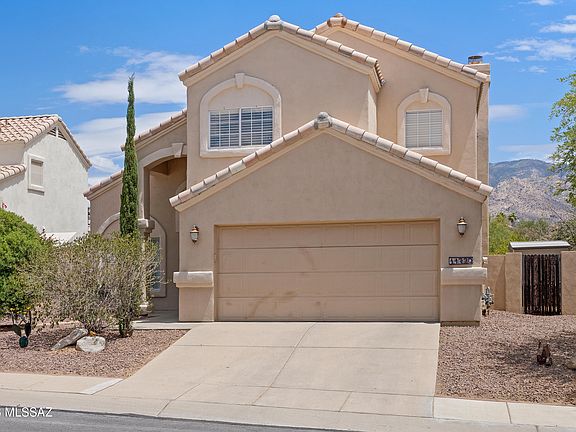 4th image of 11720 N Labyrinth Dr