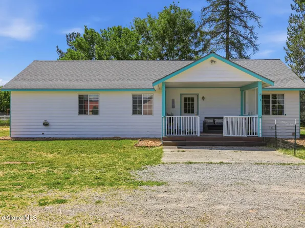 1870 W Judy K Dr, Rathdrum, ID 83858