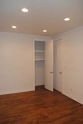 Rented by Owner | media 8