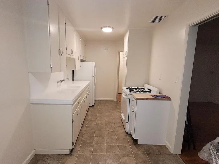 3151 Lincoln Ave — Photo 20
