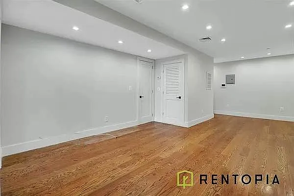Rented by Rentopia | media 19