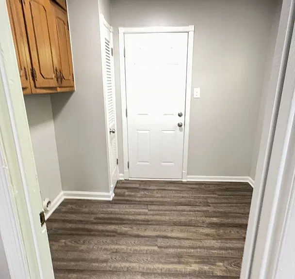 1732 Colebrook Ave — Photo 7