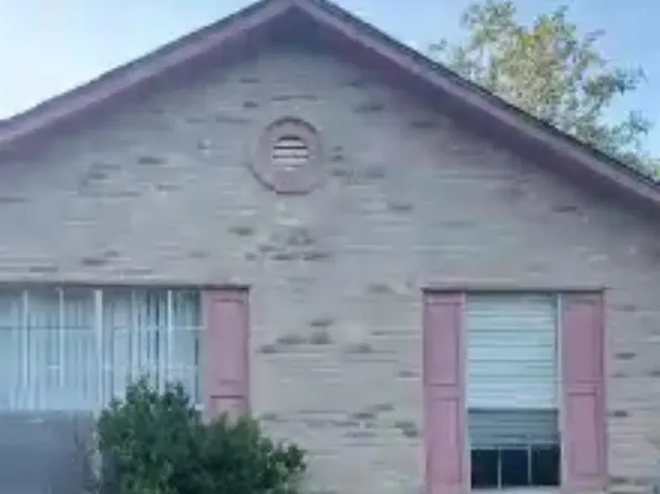 2323 Spring Dusk Ln, Spring, TX 77373