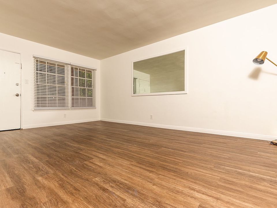 1st image of 1601 N Normandie Ave APT 211
