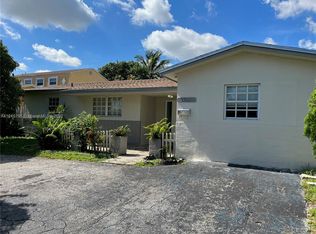 5966 NW 15th Ct, Fort Lauderdale, FL 33313