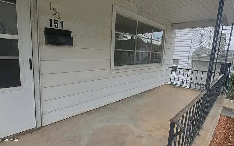 151 Wyoming St — Photo 17