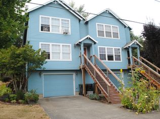 2602 5th Ave, West Linn, OR 97068