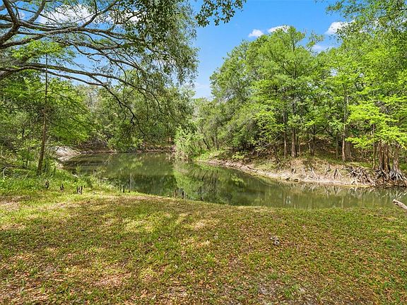 3rd image of 33013 Round Table Rd Lot 14