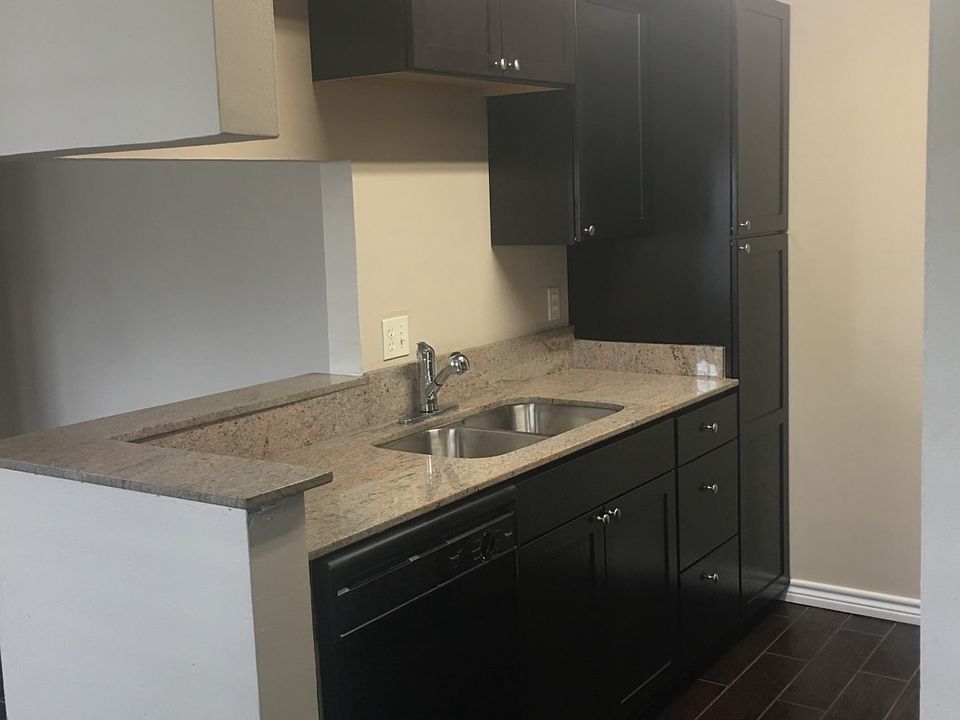 2nd image of 4441 Old College Rd APT 1203