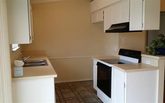 4th image of 6405 Tammy Ct