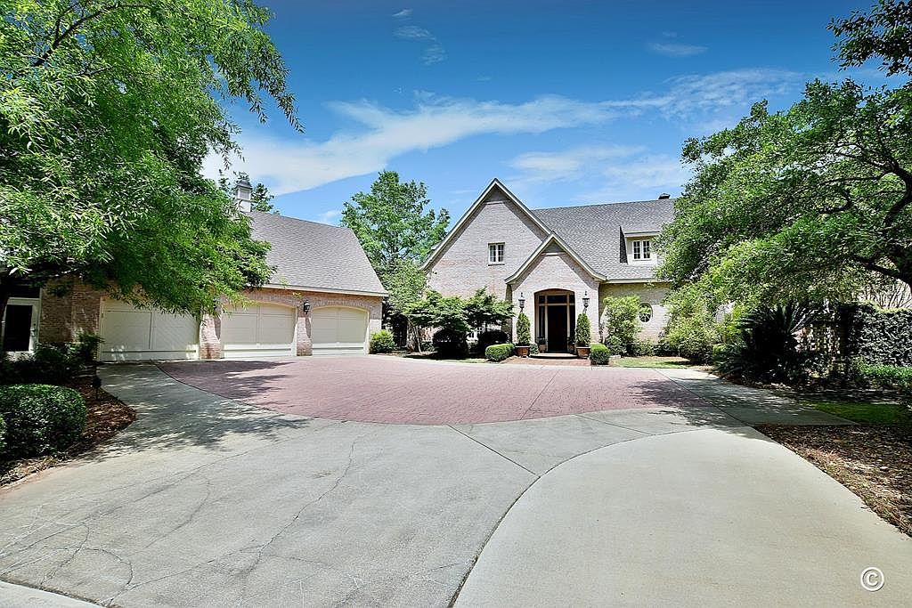 231 Cascade Rd, Columbus, GA 31904 Zillow