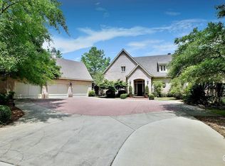 231 Cascade Rd, Columbus, GA 31904