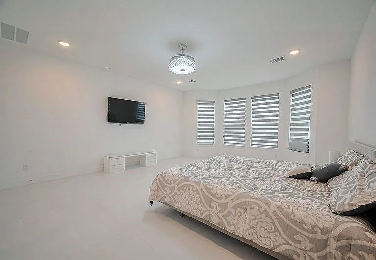18311 Licola Meadow Ln — Photo 27