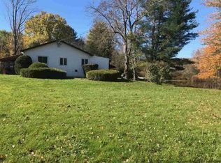 6 Penny Ln, Kerhonkson, NY 12446