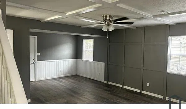 2 bed, 978 sqft, $1,300 — Photo 4