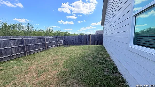 422 Ambush Rdg — Photo 30