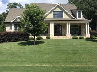 5105 Doughtymews Ln, Fuquay Varina, NC 27526