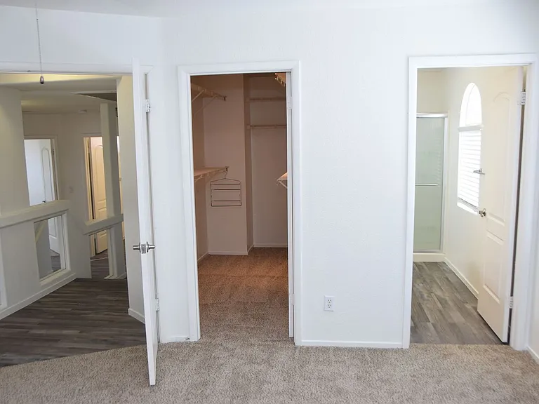 8765 Country Pines Ave — Photo 34