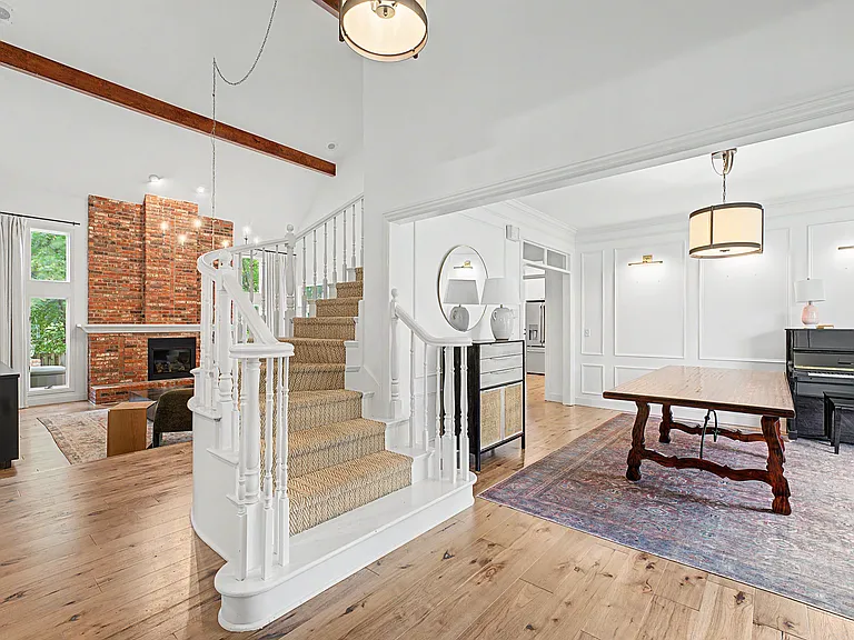 1801 El Contento Cir — Photo 12