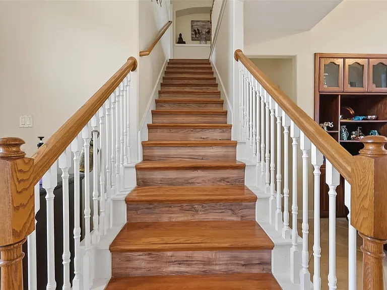 14419 Manorbier Ln — Photo 20