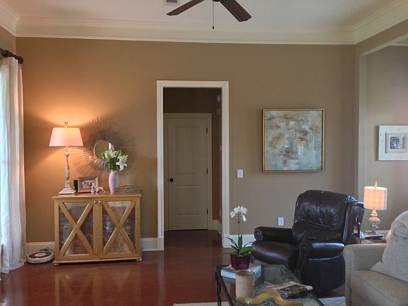 4th image of 151 Stillhouse Creek Dr