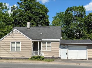 5230 State Route 233, Westmoreland, NY 13490