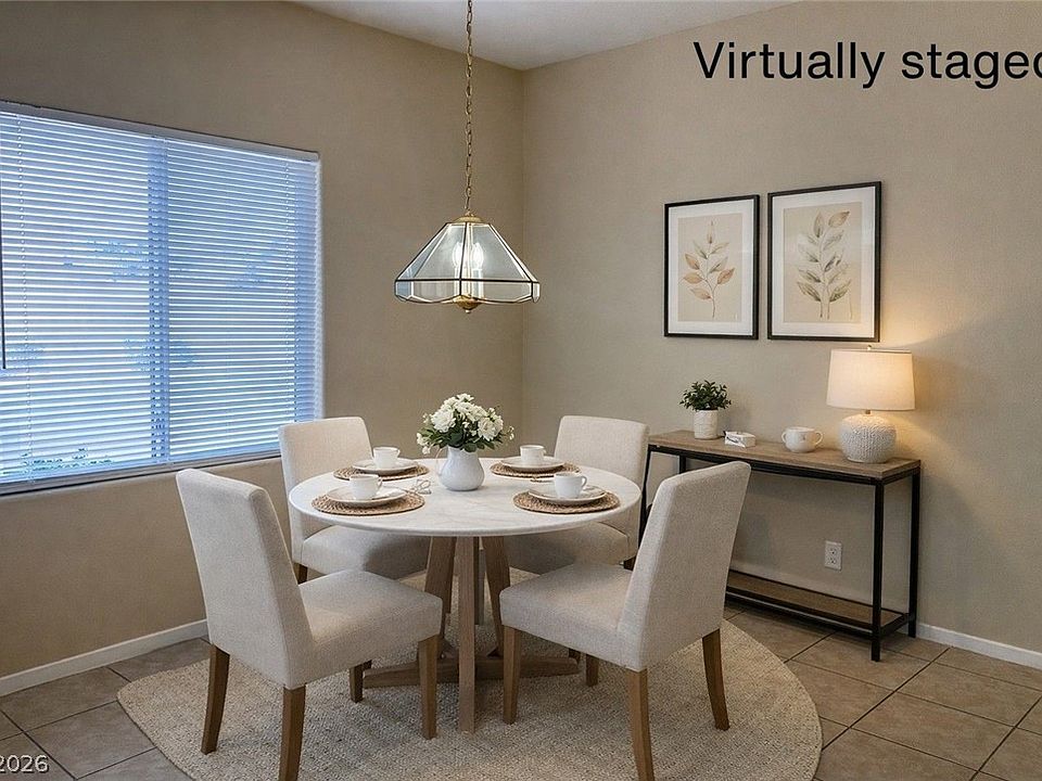 1st image of 2110 N Los Feliz St Unit 1089