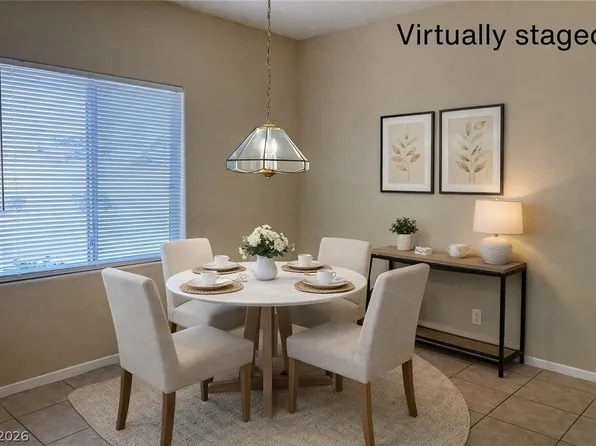 2110 N Los Feliz St Unit 1089, Las Vegas, NV 89156