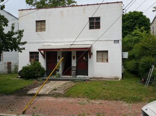 506 N 29th St APT C, Richmond, VA 23223
