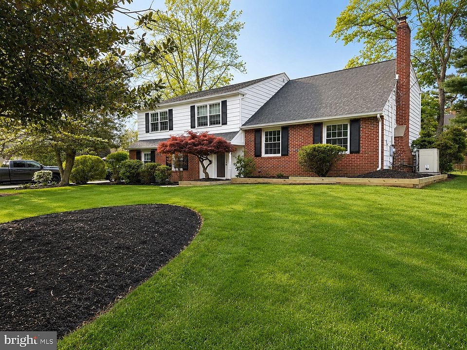 1st image of 509 Wilder Rd