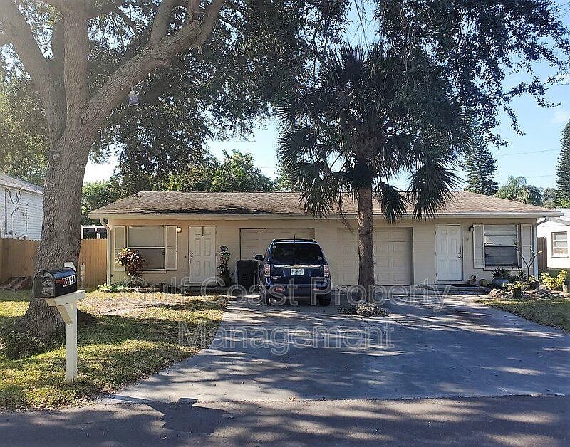 1st image of 4512 86th Street Ct W #B