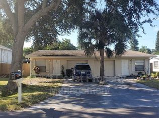 4512 86th Street Ct W #B, Bradenton, FL 34210