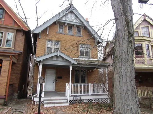333 Barnes St, Pittsburgh, PA 15221