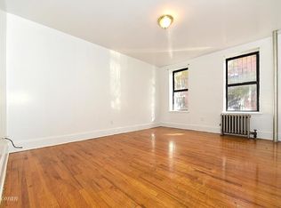 2695 Briggs Ave APT A5, Bronx, NY 10458