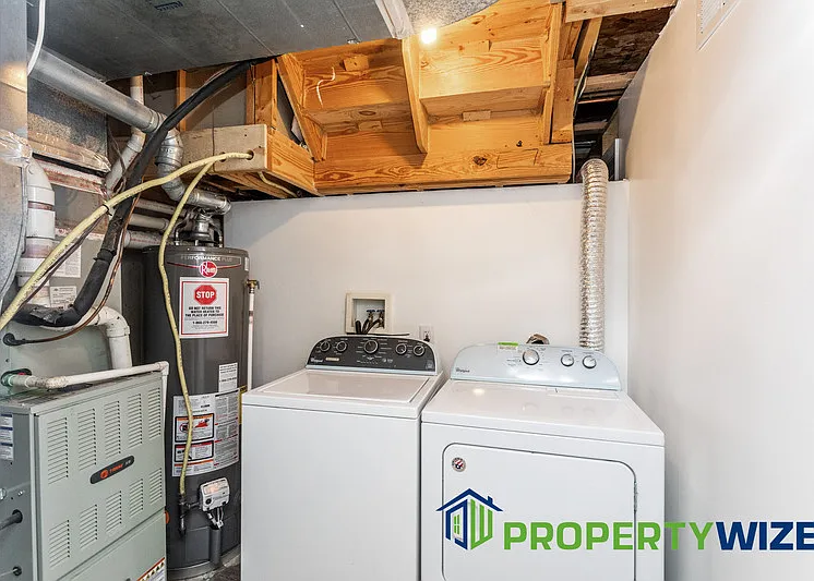 10 Blackfoot Ct — Photo 23