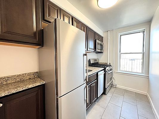 1st image of 34-18 91st St #C51