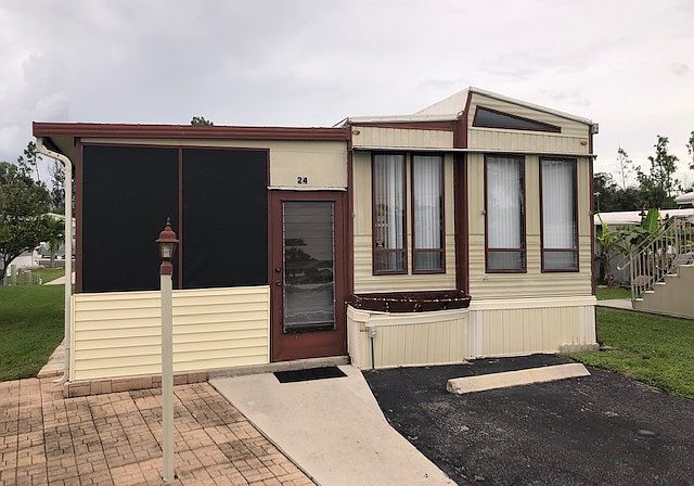 1st image of 24 Garnet Dr