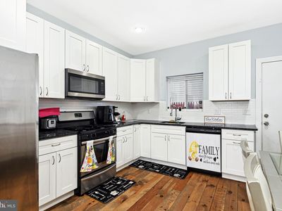 1509 S Stillman St, Philadelphia, PA, 19146