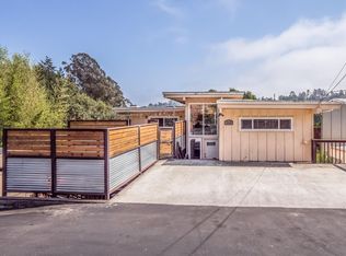 9480 Monroe Ave, Aptos, CA 95003