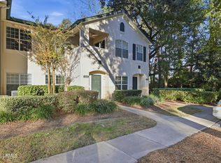 897 Fording Island Rd APT 1006, Bluffton, SC 29910