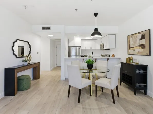 411 Park Ave Unit 225, San Jose, CA 95110