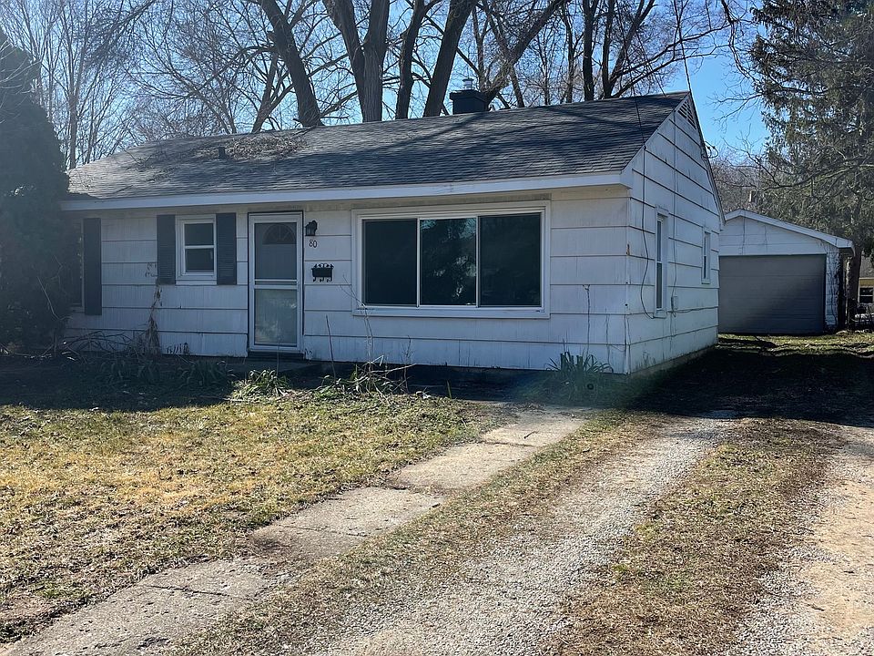 1st image of 80 Cedar Ave S