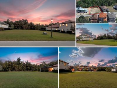 1265 GRAND TRAVERSE PARKWAY LOT 20, Kissimmee, FL, 34747