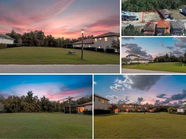 1265 Grand Traverse Pkwy #20, Kissimmee, FL 34747