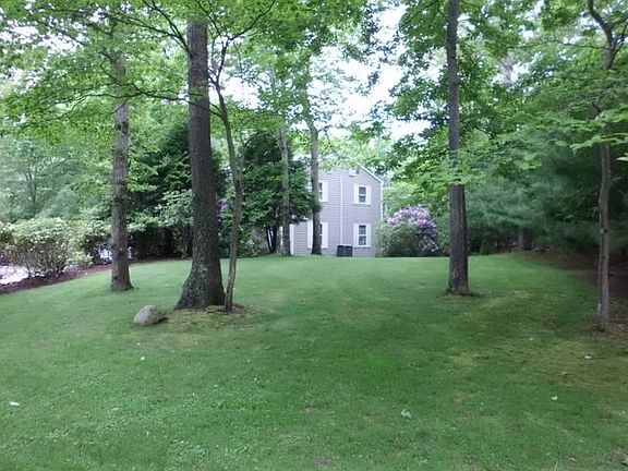 5th image of 5 Hedges Banks Dr