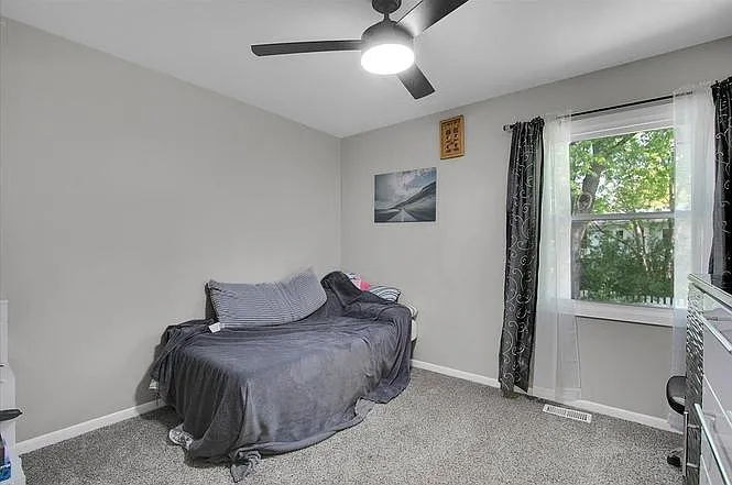 2080 Maplewood Cir — Photo 27